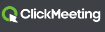 ClickMeeting