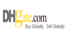 DHGate