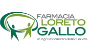 Farmacia Loreto 