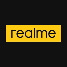realme 