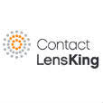 Contact Lens King