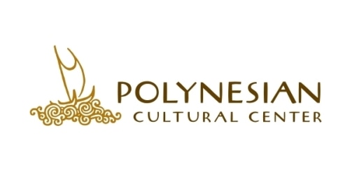 Polynesian Center