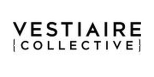 Vestiaire 