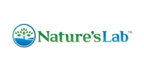 Natures Lab