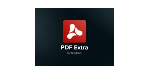 PDF Extra