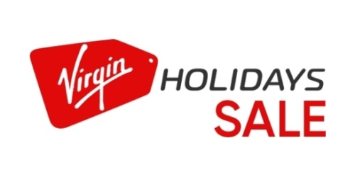 Virgin Holidays