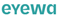 Eyewa