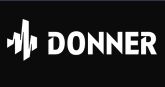 DONNER