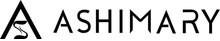 Ashimary