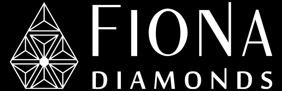 FIONA DIAMONDS