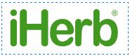 iHerb  