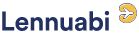 Lennuabi 