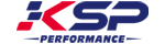 KSP Performance