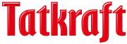 TatkraftShop