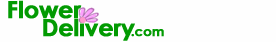 Flowerdelivery.com