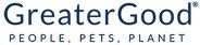 GreaterGood