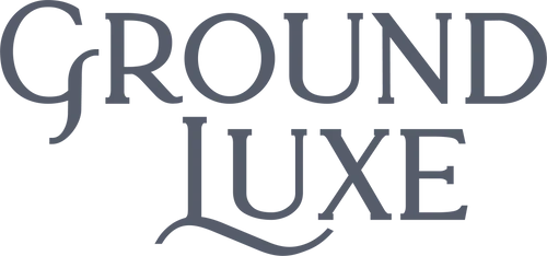 GroundLuxe