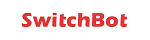 SwitchBot