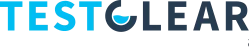 Testclear