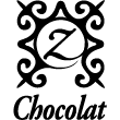 ZChocolat