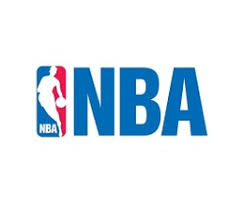 NBA Store
