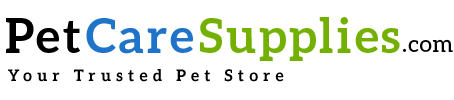Pet Care Supplies